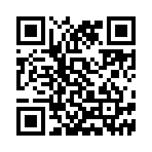 QR Code for 1BMsf5own7vb8MQD319JiFwjVj577qr5j2
