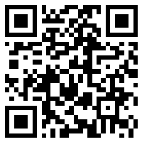QR Code for 1BMsgudF7aFoAkbpSmQWwbmqM6uhFddBwf