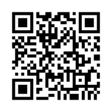 QR Code for 1BMsivGzsvmDwTRauJ46PUMkWXCMUSLDQ4
