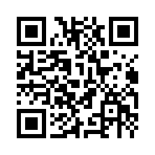 QR Code for 1BMsjXHFsq6NAivuj17mpFGb2eZEwWRx7X