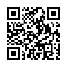 QR Code for 1BMsm2Dbuqa2vmH8skR8YzK7b2J7VHqEh6