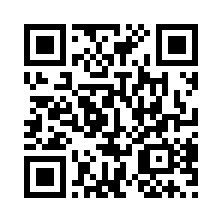 QR Code for 1BMsmGUSWGo6yqtTPZR1ceUpCKuNtceqs