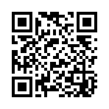 QR Code for 1BMspb2VqPLavL2Nqh2VBavCcqixFzscxj