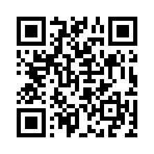 QR Code for 1BMssdH2MMbk61KLxpGAcXrtzwByoK2TwT
