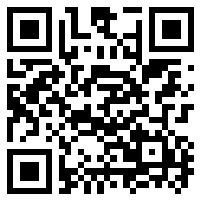 QR Code for 1BMstHirkLCKhD41go9z7teFRcchHNFMas