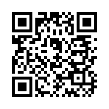QR Code for 1BMsuch2b2Cddabrx9sKGo91YE4spbGKdu