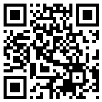QR Code for 1BMswgSz1T69yuceCbAUnQ4UEQau9mZPyv