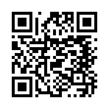 QR Code for 1BMswwf5dmtGiC3tAfQfy7h7JrtK3WfsSY