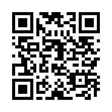 QR Code for 1BMsxnsdSnsMrdDYCxGYige4gdvdY561mU