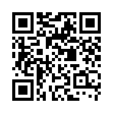 QR Code for 1BMt5LP9fP6TKi65VMW9uri7QRVBQAHavn
