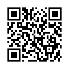 QR Code for 1BMt71objEnbzxBptt8FEFGJCeB79UnmbX