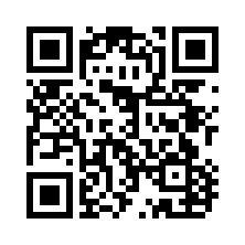 QR Code for 1BMt7ANg4ApG2ZFBxSCFoYviBAHiQj7D7u