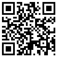 QR Code for 1BMt7Gzo3iTub4kSpxUAxTSbS5fyfSfwuP