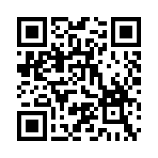 QR Code for 1BMt8841R7AMhcD3HmLpVPEGvtT8hBY5tm