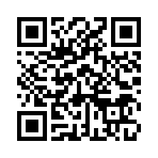 QR Code for 1BMt9WH8RH58tP5xNRCvnLb1FpSWLDycF2