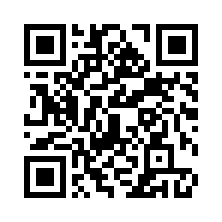 QR Code for 1BMtCr2pSWKWmnkiYNkLBFbvs18UjB4Fic