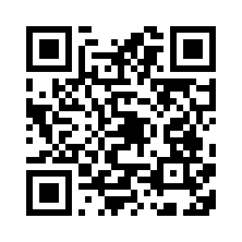 QR Code for 1BMtFcNJAcB7xDu3Qzr5AXFcsThKBVLgxd