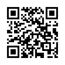 QR Code for 1BMtLrFTueYertGfekiMFZAR1AeeKFaD5c