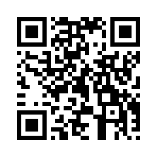 QR Code for 1BMtMtZfYTxCwY633cknT5N8bU6mfaxtce