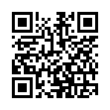 QR Code for 1BMtPyjL3MHfkavorebjvv6bMEbjn2BVAy