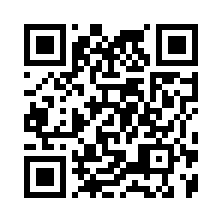 QR Code for 1BMtVVU474EQRAy5qag2ZC3gMLdS7WteR2