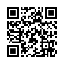 QR Code for 1BMtXPh4SbixfV8yeaBpgnC1vFd2oLxGLP
