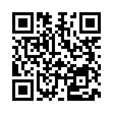 QR Code for 1BMtbpS7Rd2tEBcvTYqDJz5xH72mXFVMXX