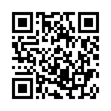 QR Code for 1BMtepoCACoNBcmfQmXf5koKgFAmp9SDe6