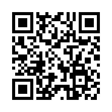 QR Code for 1BMteu5mLkprkfW9mQBmZnGyKqc84s551