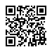 QR Code for 1BMthukCKA6khkVLSR4DGUVPDeWhfaq9Nk