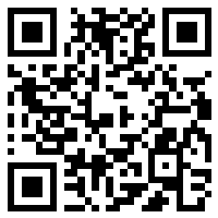 QR Code for 1BMtiSfhCodGyTty1sHTbgueZNBKPM6N6j