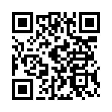 QR Code for 1BMtkK21N2DqRuPefvKiZK6FUNZBE27DHR