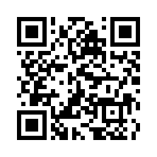 QR Code for 1BMtpghX8wqcpUwjZB3PWGP7aFBenkmTbb