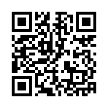 QR Code for 1BMtsJLV4kY4VQuWjA4XMFdhMGjvxynQBJ