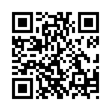 QR Code for 1BMtscpAow8s4A2WmiUU9VLwKBGTigBG5c