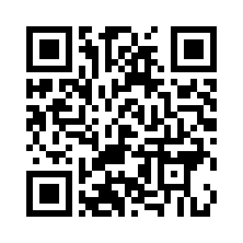 QR Code for 1BMtsjfHSzmRW8Ut7KSj4K65fb7Mr224YB