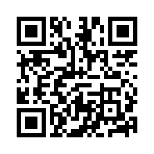 QR Code for 1BMtuqPfM99wsRVsbZDhwGHuiSY9BBM3Ut