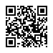 QR Code for 1BMtzZo7yjKPnwpBZHfvGBaux84YTVPucX