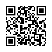 QR Code for 1BMu1e1aRgNJtWNmLW8xkum2BTVibboup3