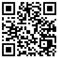 QR Code for 1BMu7983beLEwweUh56PC3b7U9eVBmBZCc