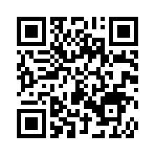 QR Code for 1BMuFuwCKyhbDqkfe8EnSGGDhQpnidPcp8