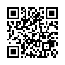 QR Code for 1BMuJhmnGXaw3etsSNmioWf3GJsDxMEFM9