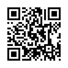 QR Code for 1BMuK35ZkfqdxffKeyGrY3vu89rYL5bRCH