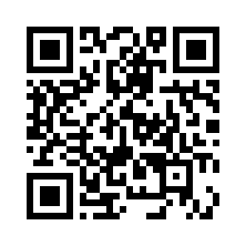 QR Code for 1BMuL8zHNeJLc2r4eRCcMLggiFMXqcebVg