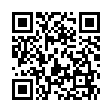 QR Code for 1BMuU1i6uVc9ZzC75XfebU9Jye2nDMCSbM