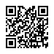 QR Code for 1BMuaKgkxnxtUaub7F6PV1AsovDa9k3STE
