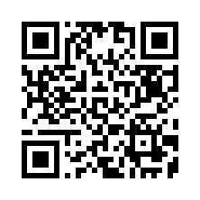 QR Code for 1BMubNfHrAdXUR6faUtV14jTcqcvF9e35