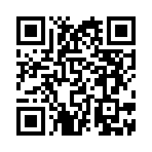 QR Code for 1BMueD76bVNH1RXCDpgABZc8CbCxZLs6u4