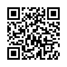 QR Code for 1BMuehCbKU1PS5yfLUqYT48qQJKA6nLEj1