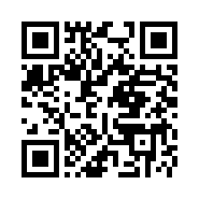 QR Code for 1BMugRhkcnymevwaJrF44Nr9c67Tca7zf